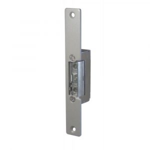 Abrepuertas electrico automat desbl AD/S Dorcas