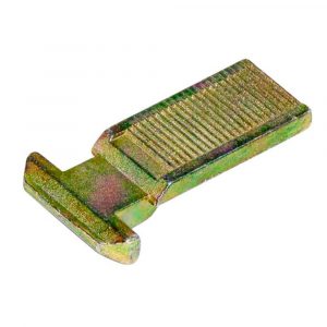 Cerradero lengueta 6818-05/68060 Micel